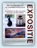 Expositie