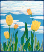 Lente