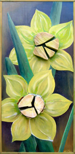 Springtime 