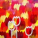 Untitled 2