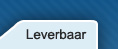 Leverbaar