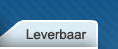 Leverbaar