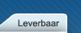 Leverbaar