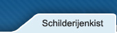 Schilderijenkist