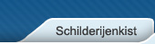 Schilderijenkist