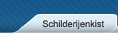 Schilderijenkist